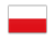 CARTOLIBRERIA CERVI - Polski